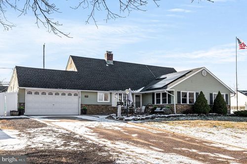 29 Spindletree Rd, LEVITTOWN, PA, 19056-2214 | Card Image