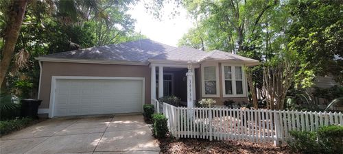 10050 52nd Rd, GAINESVILLE, FL, 32608-7117 | Card Image