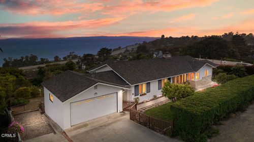  Whitney Avenue, Summerland, CA, 93067 | Card Image