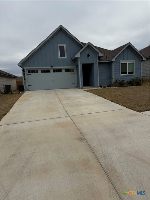 7208 Veronica Court, Killeen, TX, 76549 | Card Image