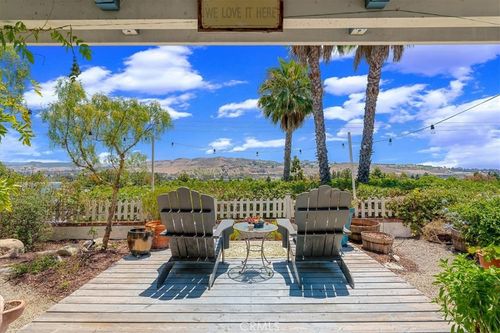 25482 Westborne Dr, Dana Point, CA, 92629-1230 | Card Image