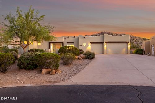 11289 S San Adrian Ln, Goodyear, AZ, 85338-5347 | Card Image
