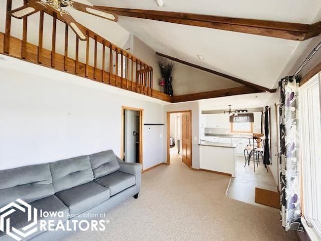 111 Cottage Ln, House other with 3 bedrooms, 2 bathrooms and null parking in Montezuma IA | Image 20