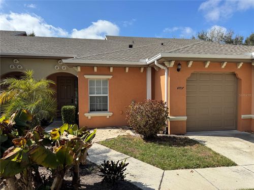 4707 1st Ave E, PALMETTO, FL, 34221-2366 | Card Image