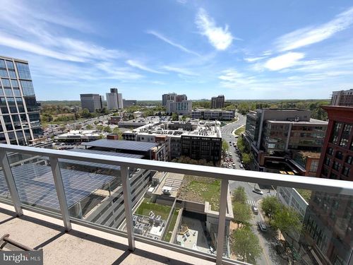 unit-1604-930 Rose Ave, NORTH BETHESDA, MD, 20852-8717 | Card Image