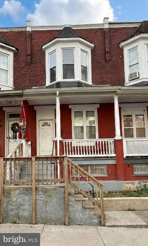 1153 Derry St, HARRISBURG, PA, 17104-1019 | Card Image