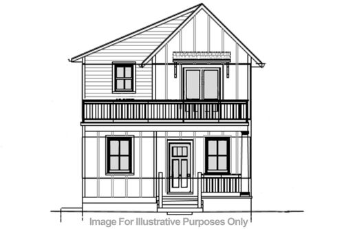 1006 Sorin Street, South Bend, IN, 46617 | Card Image