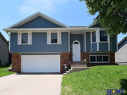 5001 N 25th Street, Lincoln, NE, 68521 | Card Image