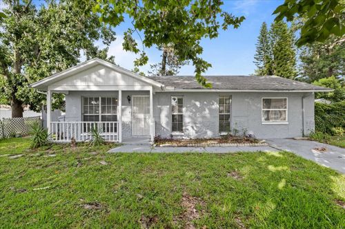 7445 Daggett Ter, NEW PORT RICHEY, FL, 34655-2629 | Card Image