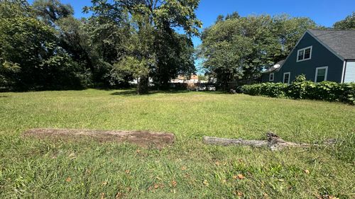 0 Shenandoah Ave Nw, Roanoke, VA, 24017 | Card Image