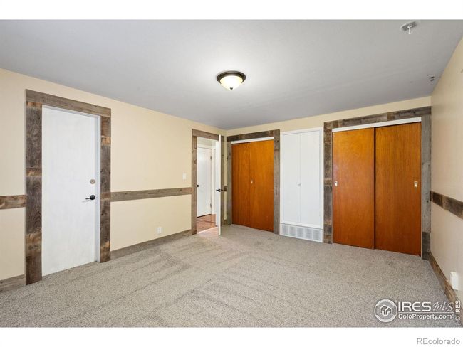 58114 County Road 15, House other with 2 bedrooms, 2 bathrooms and 2 parking in Carr CO | Image 13
