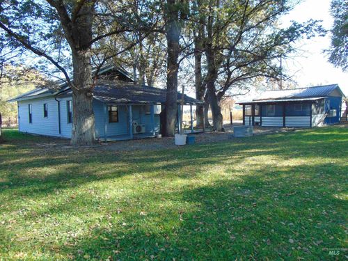 2933 2nd St, Harper, OR, 97906-5007 | Card Image