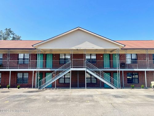 2-3979 Scenic Trl, Shepherdsville, KY, 40165-8941 | Card Image