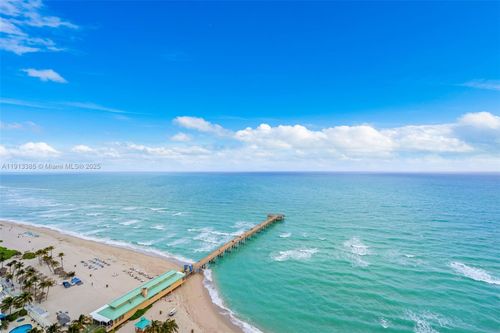 apt-1836-16485 Collins Ave, Sunny Isles Beach, FL, 33160-4551 | Card Image