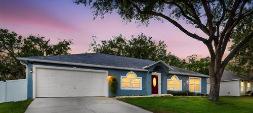 983 Cascades Park Trl, DELAND, FL, 32720-0996 | Card Image