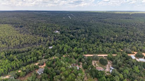 1788 Gap Boulevard, Chipley, FL, 32428 | Card Image