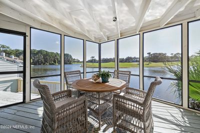 37 Little Bay Harbor Drive, Condo with 3 bedrooms, 3 bathrooms and null parking in Ponte Vedra Beach FL | Image 2