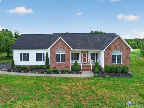 1850 Jeter Rd, Powhatan, VA, 23139-6911 | Card Image