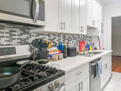 apt-1f-6 West Ave, Larchmont, NY, 10538-2440 | Card Image
