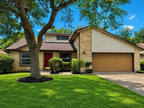 14 Sarita Rd, Angleton, TX, 77515-2713 | Card Image