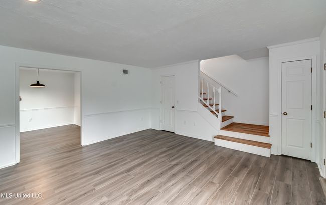 735A Wicklow Pl-16 | Image 11