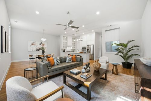 unit-402-625 N Tyler St, Dallas, TX, 75208-3923 | Card Image