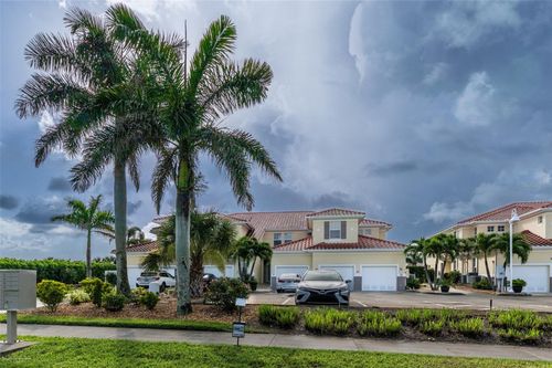 unit-123-17200 Acapulco Rd, PUNTA GORDA, FL, 33955-4411 | Card Image
