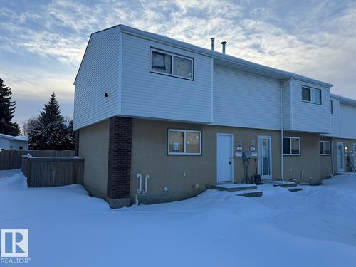 1925 73 St Nw, Edmonton, AB, T6K2B6 | Card Image