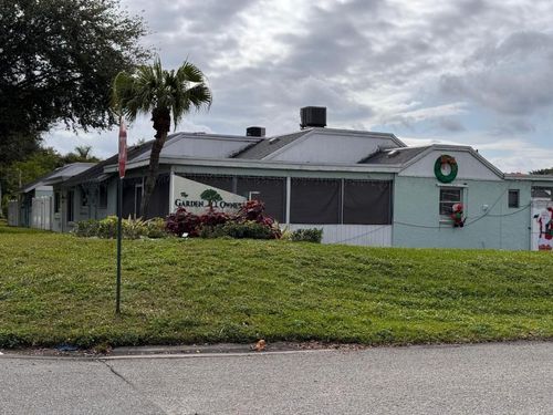 b-9222 Sw 5th St, Boca Raton, FL, 33428-6324 | Card Image