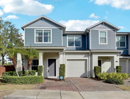 4052 Falling Lilly Ct, WINTER SPRINGS, FL, 32708-6233 | Card Image