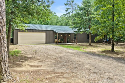 726 King Cecil Ct, Scroggins, TX, 75480-4206 | Card Image