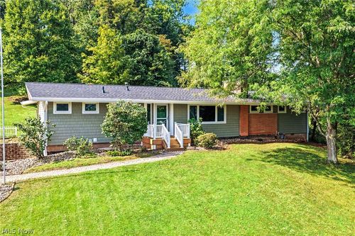 111 Marigold Ln, Marietta, OH, 45750-1356 | Card Image