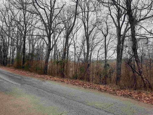 000 Dodd Mountain Rd, Shirley, AR, 72153 | Card Image