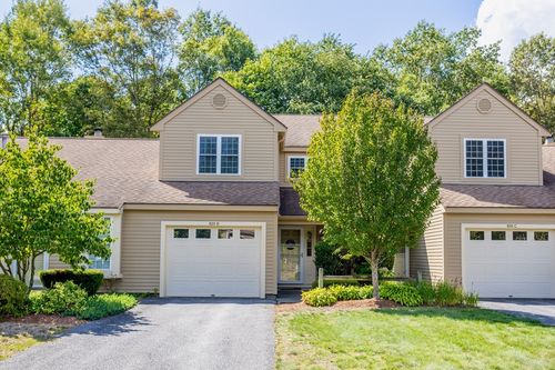 920b-920 Ridgefield Cir, Clinton, MA, 01510 | Card Image