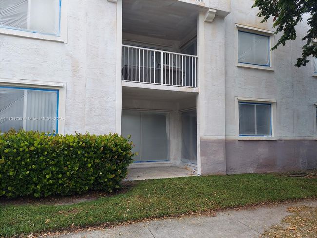 APT-125 - 2640 S University Dr, Condo with 2 bedrooms, 2 bathrooms and null parking in Davie FL | Image 50