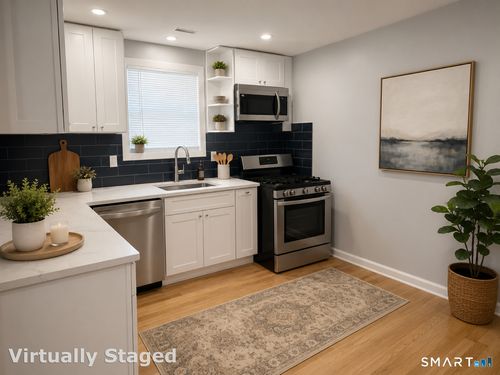 72-B Taylor Avenue, Norwalk, CT, 06854 | Card Image