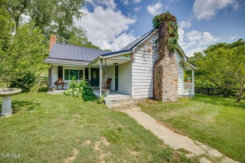 3360 Goshen Valley Rd, Rogersville, TN, 37857-5947 | Card Image