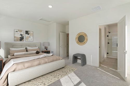 114-11313 S Lake Run Rd, South Jordan, UT, 84009-8737 | Card Image