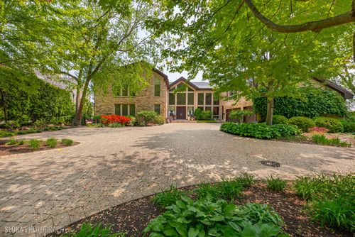 55 S Deere Park Dr, Highland Park, IL, 60035-5370 | Card Image
