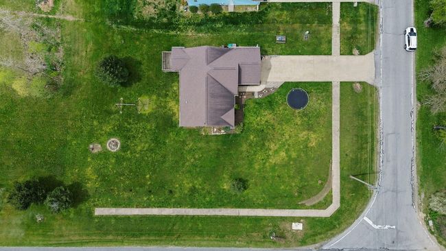 6-web-or-mls-DJI_0049 | Image 39