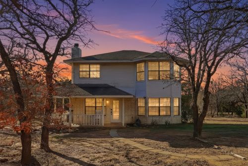 892 Hcr 1227, Whitney, TX, 76692-4704 | Card Image