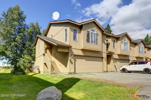 apt-5-1000 Lakewood Ct, Anchorage, AK, 99515-2199 | Card Image
