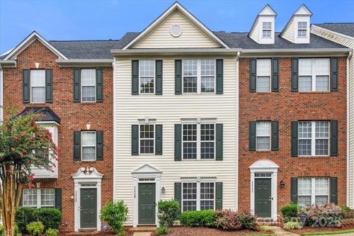 11729 Fiddlers Roof Ln, Charlotte, NC, 28277-2171 | Card Image