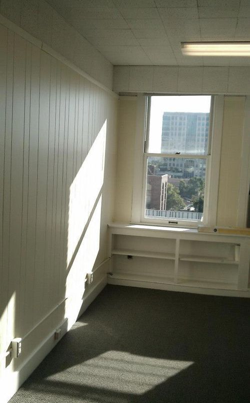 20-28 N 1st St, San Jose, CA, 95113-1214 | Card Image