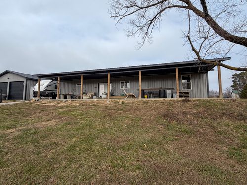 5553 Highway 95, Mountain Grove, MO, 65711-2868 | Card Image