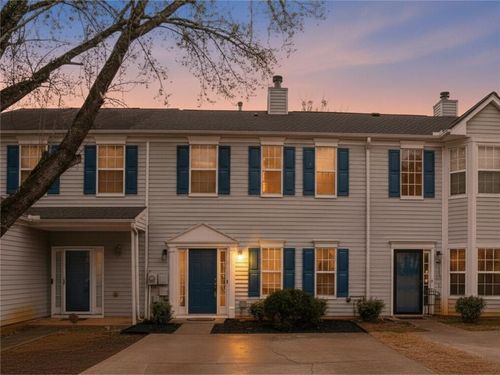 108-299 Timber Gate Dr, Lawrenceville, GA, 30045-6731 | Card Image