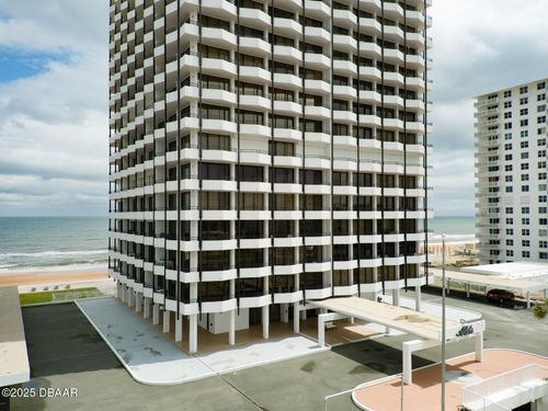 305-2828 N Atlantic Ave, DAYTONA BEACH, FL, 32118-3059 | Card Image