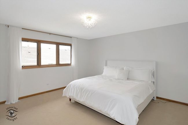 So spacious! | Image 11