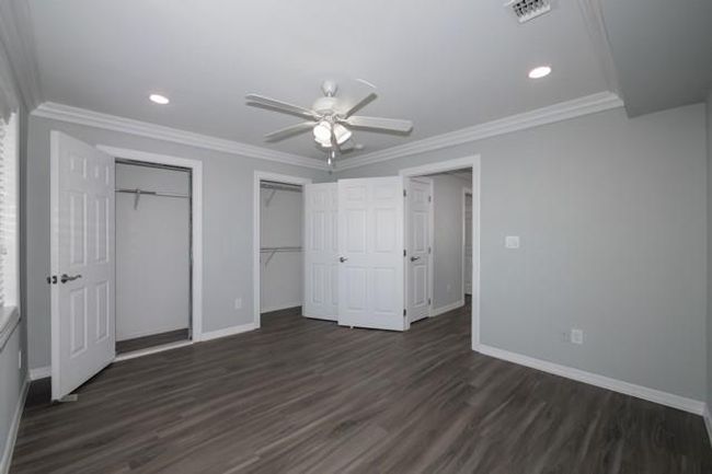 APT-3 - 311 W Main St, Condo with 1 bedrooms, 1 bathrooms and null parking in Patchogue NY | Image 8