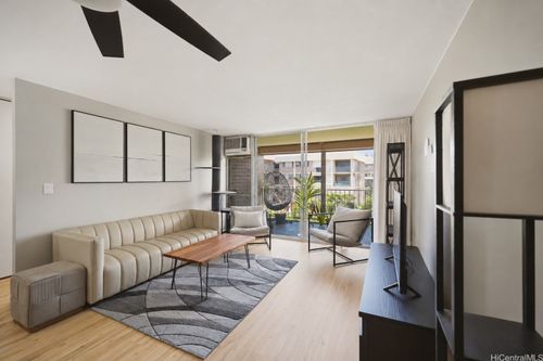 303-1634 Nuuanu Ave, Honolulu, HI, 96817-3250 | Card Image